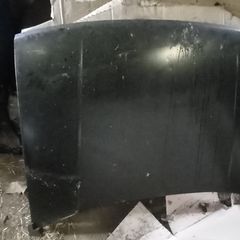 Mazda 323