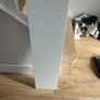 voxtorp doors Ikea Image 3