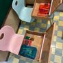 Our generation school house Image 2