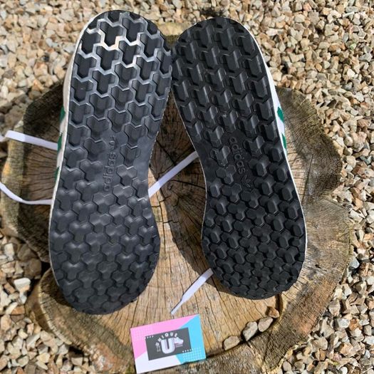 Premium Adidas Originals Forrest Grove