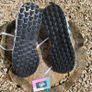 Premium Adidas Originals Forrest Grove Image 4