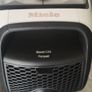 Miele CX1 Vacuum cleaner Image 4