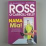 Ross O'Carroll-Kelly bundle Image 6