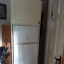 fitted kitchen Image 9