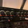 BOSS - DM300- Analog Delay Machine / Echo / Chorus Image 2