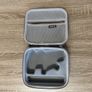 DJI Osmo Mobile 4 Gimbal and Premium carrying case Image 3