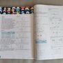 Active Maths 1, Junior Cycle Maths Ordinary Level Image 3