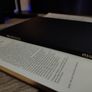 Frans Hals ! by Christopher Wright ! Hardcover ! 1977 ! by Phaidon Press Ltd ! Image 3