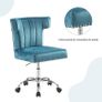 Computer Chair/Swivel Chair/and Star Base - Free Delivery Nationwide Image 5