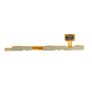 For Huawei Ascend Mate 7 Power On/Off Volume Button Switch Connector Flex Cable - FHT06HFC Image 3