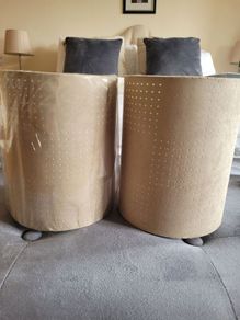 lampshade