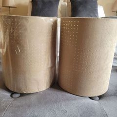 lampshade