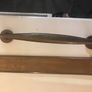 Traditional Entrance door hardware Image 7