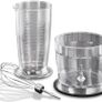 3 in 1 Electric Hand Blender Image 5