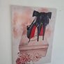 Canvas 46x66 Image 2