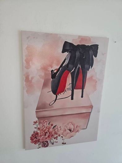 Canvas 46x66