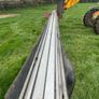 sliding rail Image 2