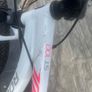 Rockrider 100 Mountain Bike Image 3