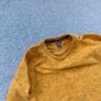boys tracksuit .age 4/5 Image 6