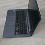 Asus laptop Image 3