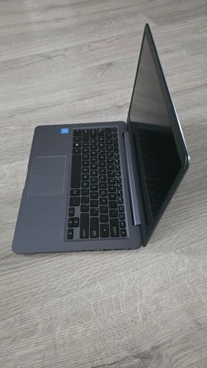 Asus laptop