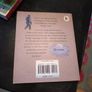 This morning I met a whale by Michael Morpurgo Image 2