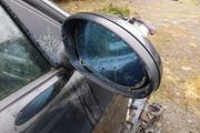 e90 driver wing mirror