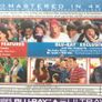 Grown Ups 2 [2013] Adam Sandler, Kevin James, Chris Rock, David Spade, Salma Hayek, Maria Bello, Maya Rudolph, Ebony Jo-Ann, Colin Quinn & Steve Buscemi [Blu-ray Movie] Image 3
