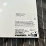 Apple Magic Trackpad 2 New Image 3