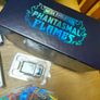 Phantasmal Flames ETBs Open - Full set Holos and base cards Image 10