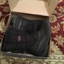 Olang Boots size EU-41/42, UK-7.5-8 Image 7