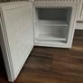 freezer Image 4