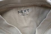 NEXT boy's t-shirts. Age 6