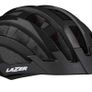 Lazer cycling helmet NEW Image 6