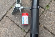 torch
