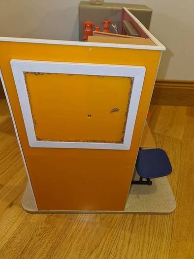 Our Generation Vet Clinic For Sale in Drogheda, Louth from squ1rrel