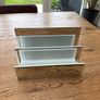 Letter/post organiser/stand Image 5
