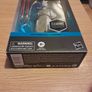 Star Wars Black Series: Dagan Gera 6'' Image 7