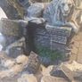 Diorama Throne Image 4