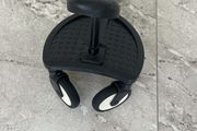 yoyo  buggy board