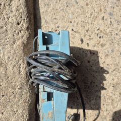 Hydraulic qrelease/Grass tyres/Excav/ 16" posts