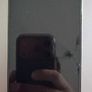 Iphone 16 pro Image 2