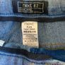 Next/Zara Shorts Image 5