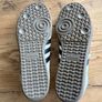 Adidas Samba Trainers  - Size 11 Image 4