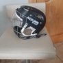 Hurling/Camogie helmet Image 2