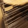 Clothes Airer Image 3