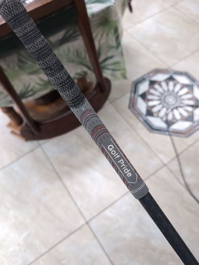 ping g425 max
