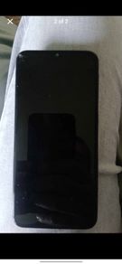 Samsung Galaxy A20e Dual Sim
