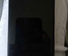 Samsung Galaxy A20e Dual Sim