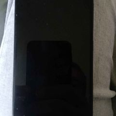 Samsung Galaxy A20e Dual Sim